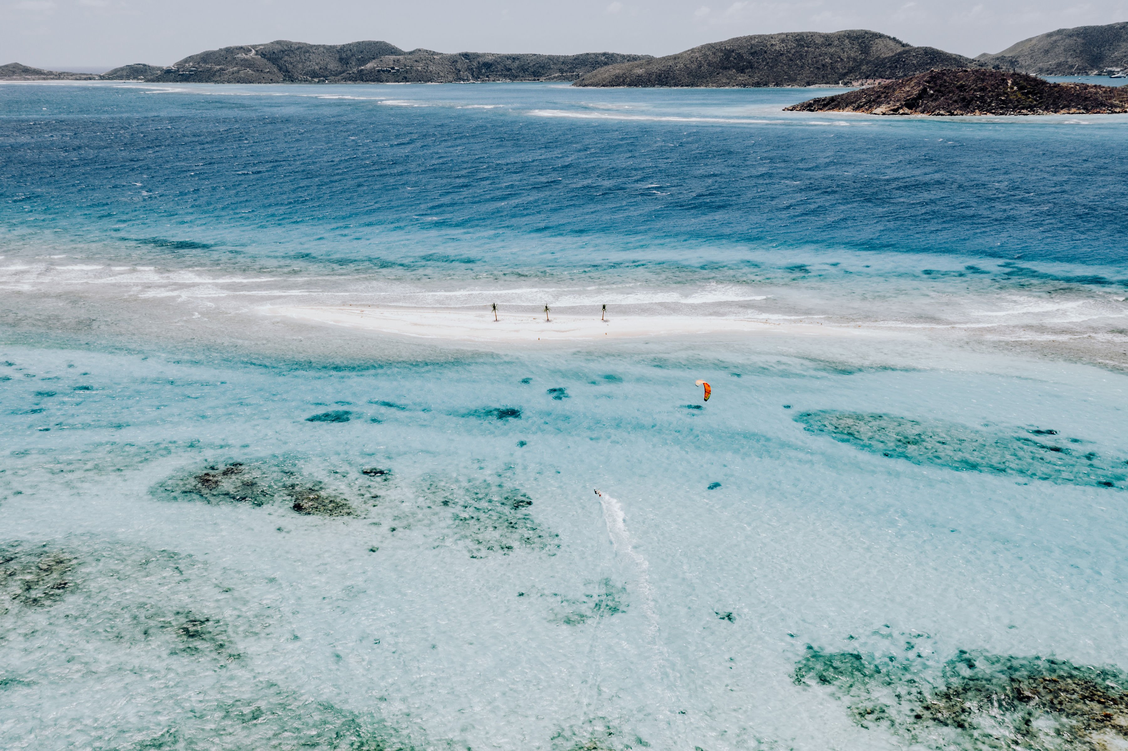 190328_NECKER_TRIP-711