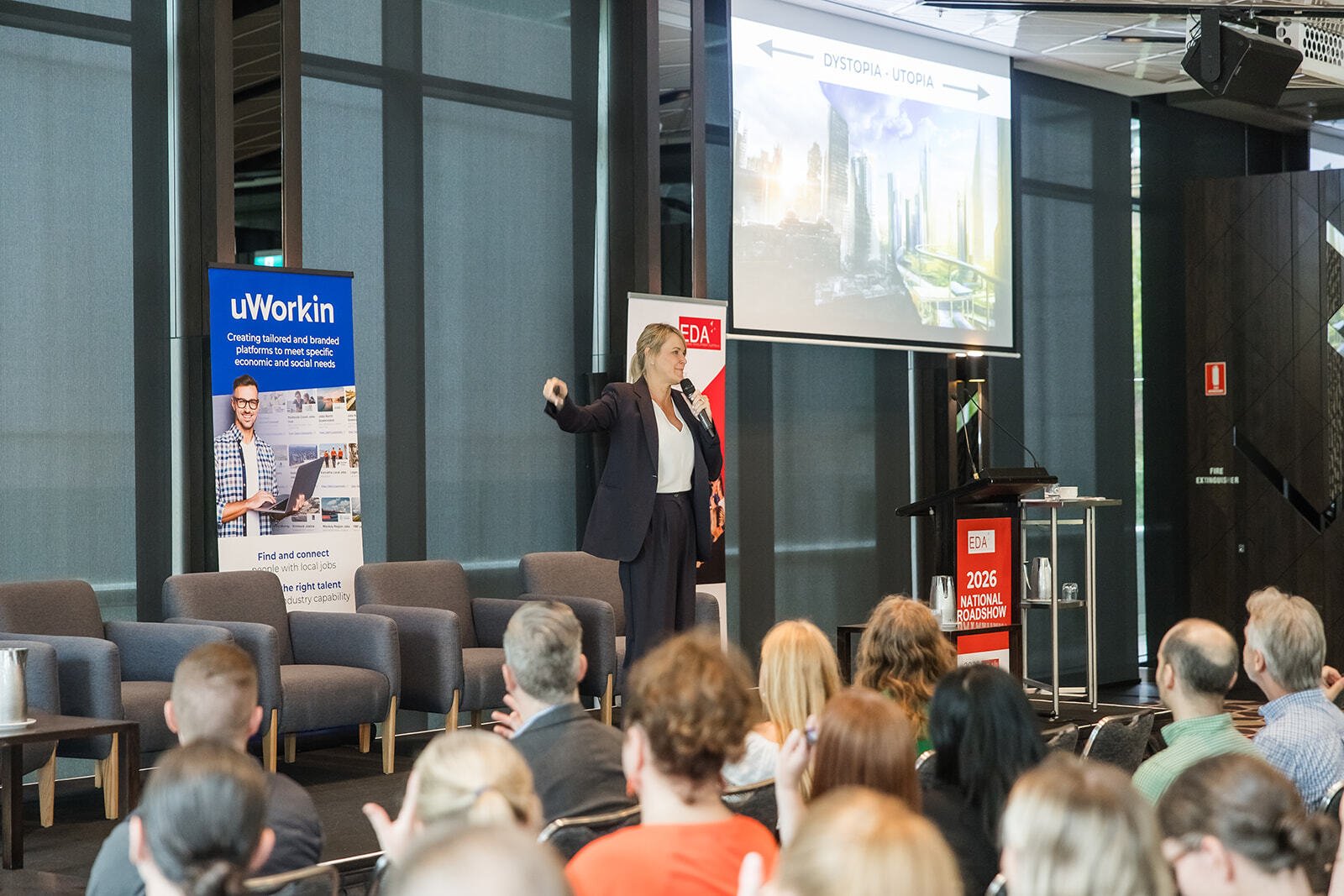 653432493_1411230281043959_687664749711648226_n