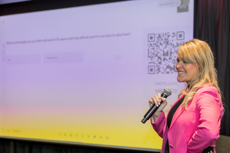 653711365_1415749850592002_5244881155973161403_n