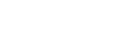 Lisa Andrews Horizontal Logo White