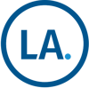 Lisa Andrews Icon Logo-1