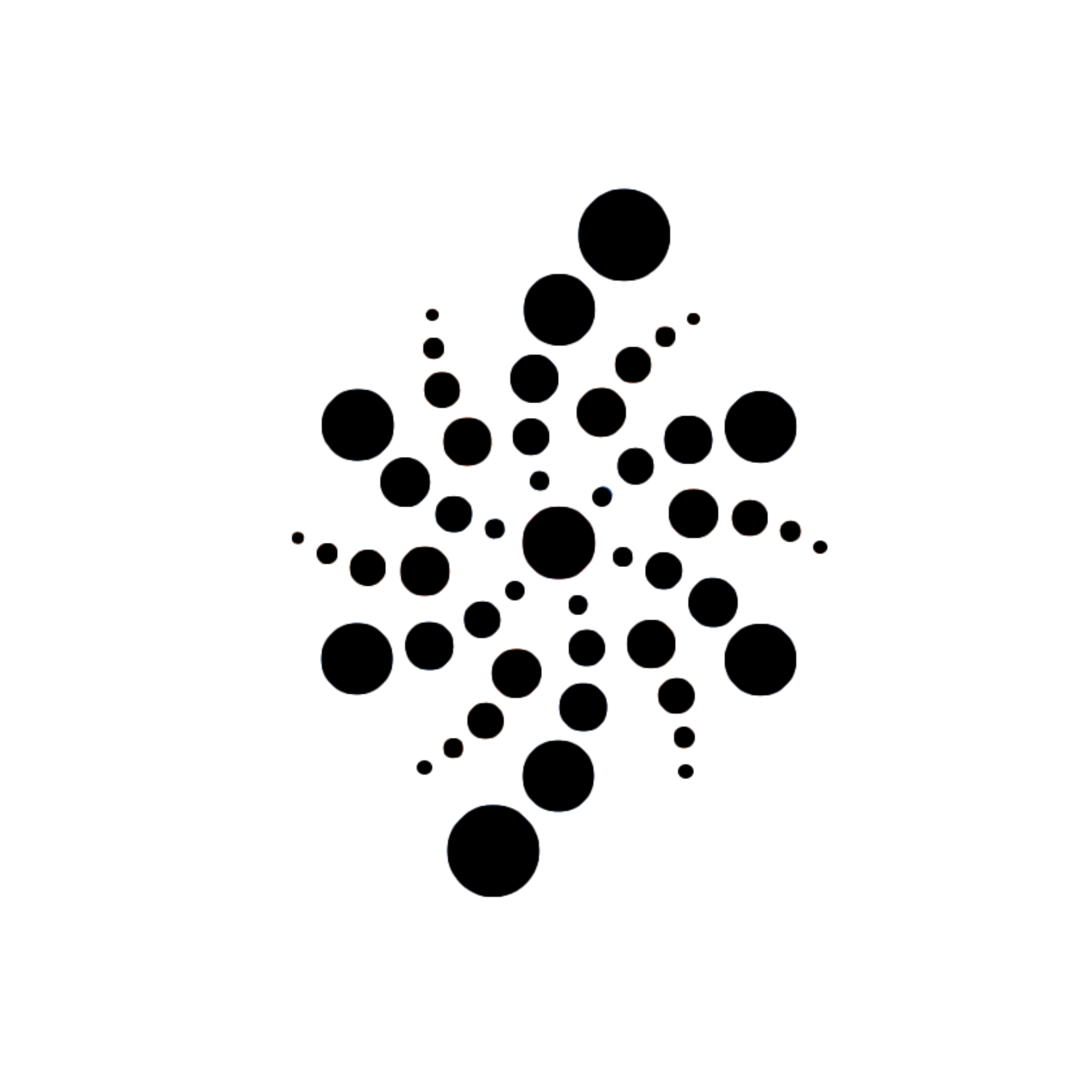 SU_Logomark_Blacktransparent