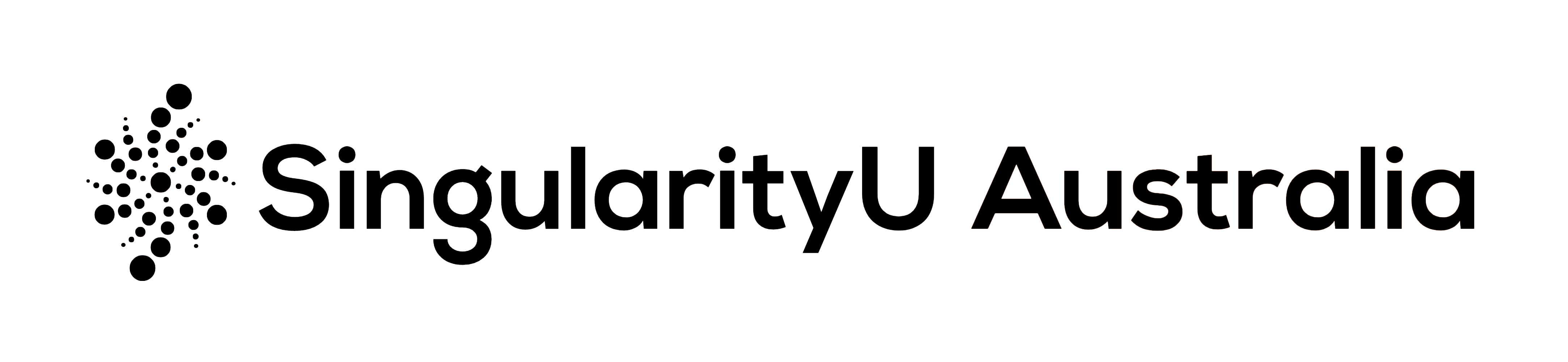 Singularity_U_Australia_black_transparent