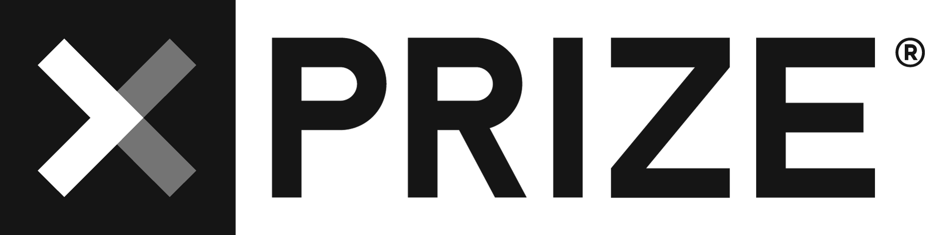 XPRIZE_Logo