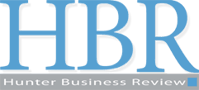 logo-hbr